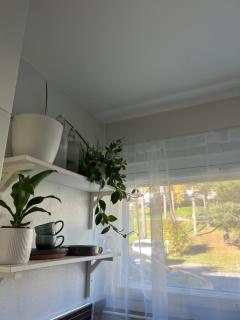 Spacious Apartment Near Rovaniemi Center City - 4