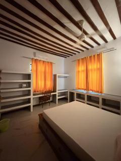 CoZanzi Home - 8