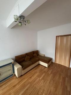 Mircea Avenue Apartment - 2
