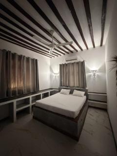 CoZanzi Home - 9