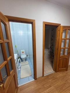 Mircea Avenue Apartment - 7