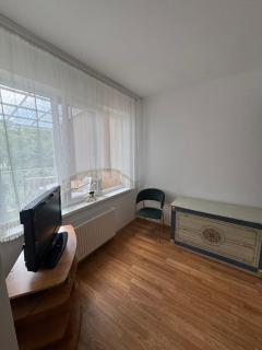 Mircea Avenue Apartment - 1