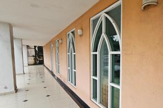 Hotel Sahara Rawang - 9