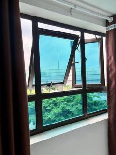 Niran Motel - 4