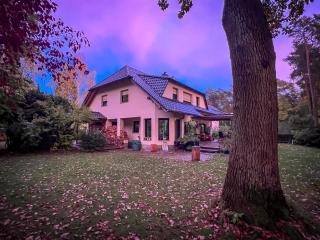 The House – Stiller Grund - 0