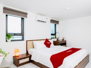 Niran Motel - 7