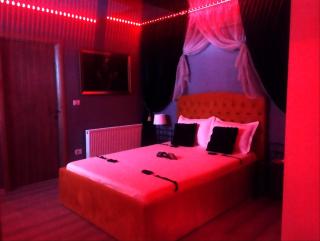 Romantic Room-Adult Only - 7