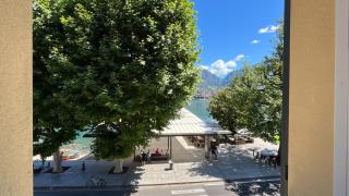 Dreams on the Lake - Affitti Brevi Italia - 0