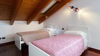 Dreams on the Lake - Affitti Brevi Italia - 7