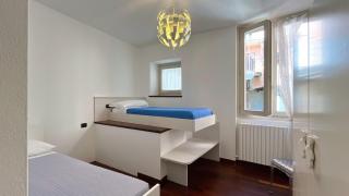 Dreams on the Lake - Affitti Brevi Italia - 1