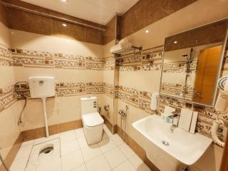 فندق الملك - King Hotel - 4