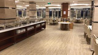 فندق الملك - King Hotel - 3