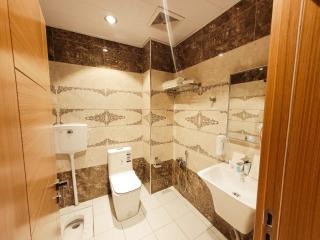 فندق الملك - King Hotel - 2
