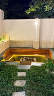 deharmonyvilla qabala - 8