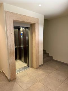 Apartments Pavle - 5