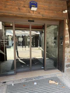 Apartments Pavle - 1
