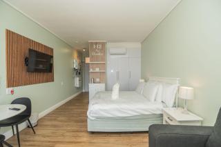 142 Brookes Hill Suites Holiday Resort - 6