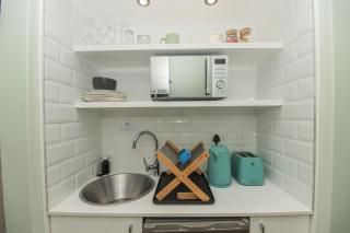 142 Brookes Hill Suites Holiday Resort - 5