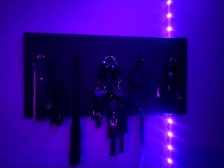 Romantic Room-Adult Only - 4
