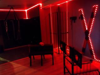 Romantic Room-Adult Only - 9