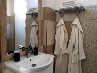 Romantic Room-Adult Only - 3