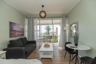 142 Brookes Hill Suites Holiday Resort - 4