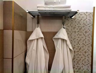 Romantic Room-Adult Only - 1