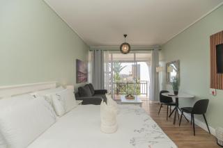 142 Brookes Hill Suites Holiday Resort - 8