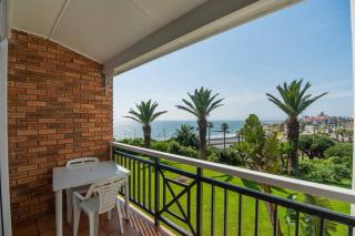 142 Brookes Hill Suites Holiday Resort - 9