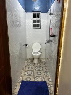 Kfarm House - 1