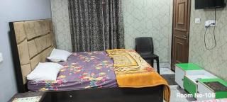 Sneham home stay - 5