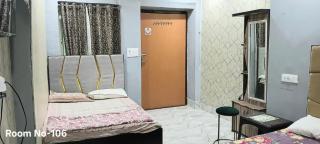 Sneham home stay - 4