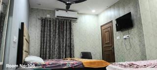 Sneham home stay - 3