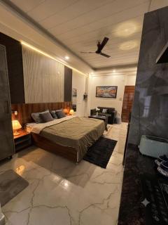 Aveline Studio - 0