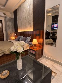 Aveline Studio - 4