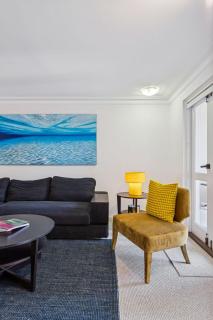 Denis St Terrace, Subiaco - Perth - 7
