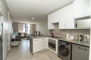 Bella Protea - 2 bedroom - 9
