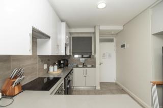 Bella Protea - 2 bedroom - 2