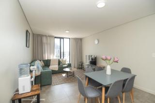 Bella Protea - 2 bedroom - 8
