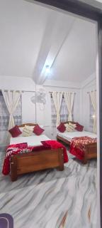 Mawlyngbna home stay River trekking & Advanture guide - 8