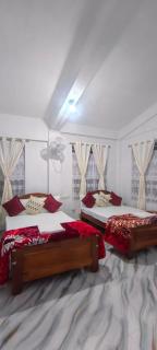 Mawlyngbna home stay River trekking & Advanture guide - 7