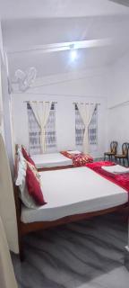 Mawlyngbna home stay River trekking & Advanture guide - 6