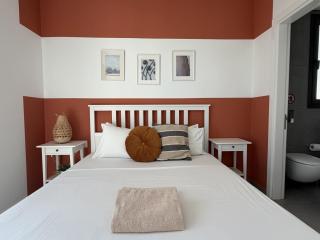 Villa Flora's 3-BR Retreat & Private Pool in Protaras - 5