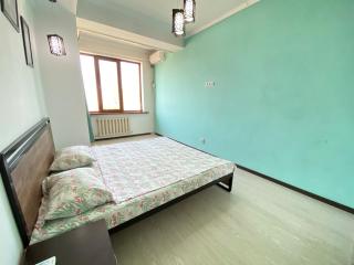 Spacious two-room apartment on Logvinenko - 8