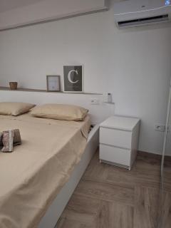 Cocciu d'Amuri - 2