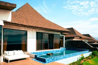 Kuriftu Resort & Spa Arba Minch - 0