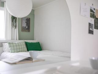 Seongsu Edge Home - 5