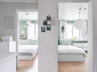 Seongsu Edge Home - 4