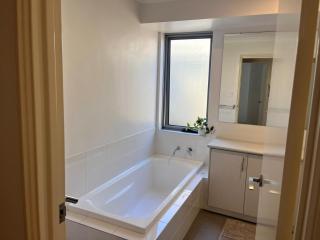 Modern Living in the Heart of Hamilton Hill - 6