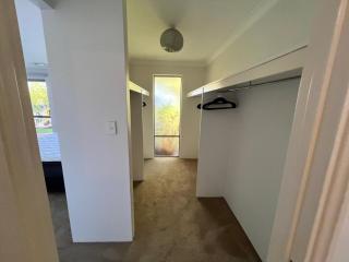 Modern Living in the Heart of Hamilton Hill - 3